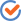 Check Icon
