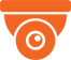 Live Classroom