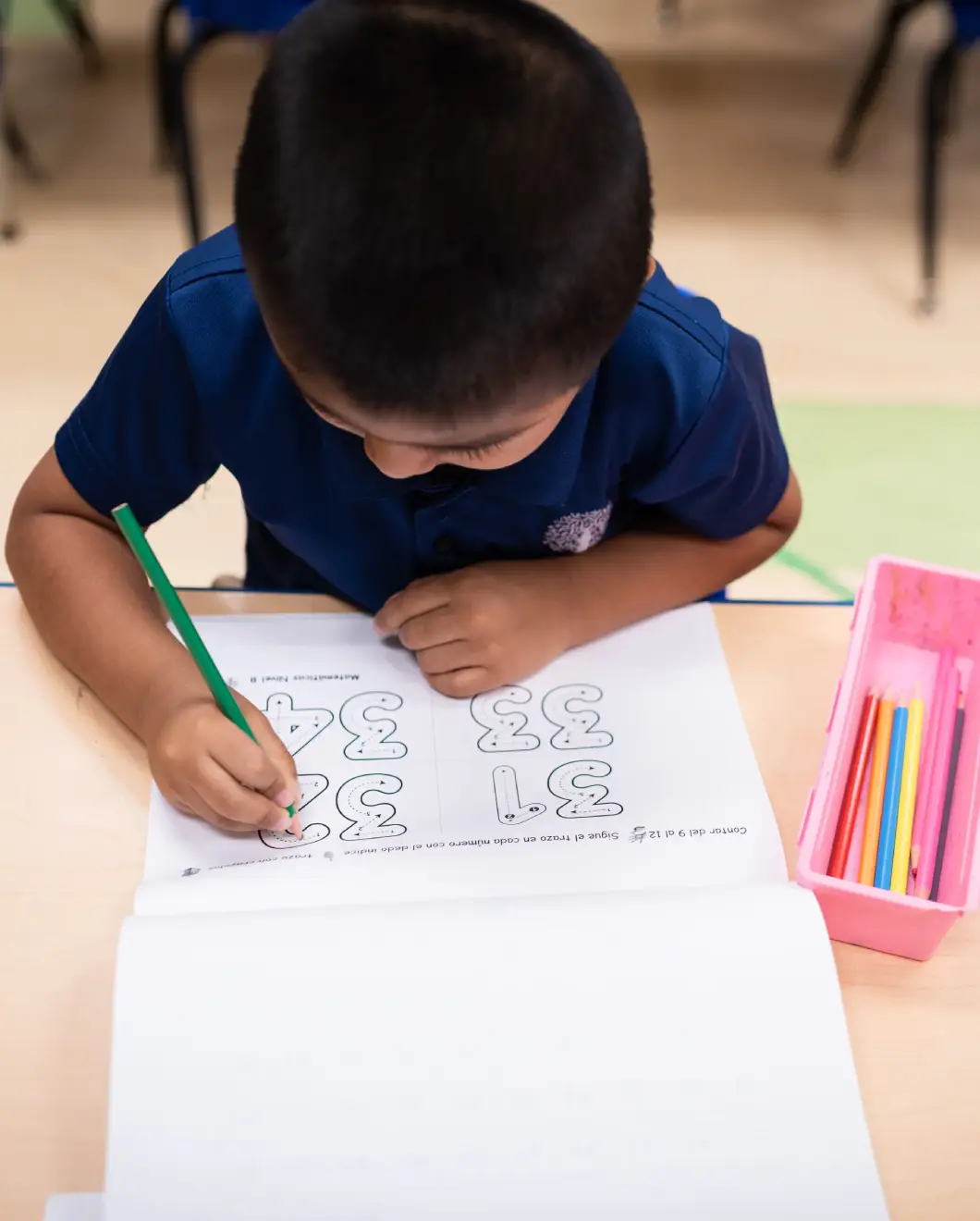 INIC 40 of 156 | Inic Preschool