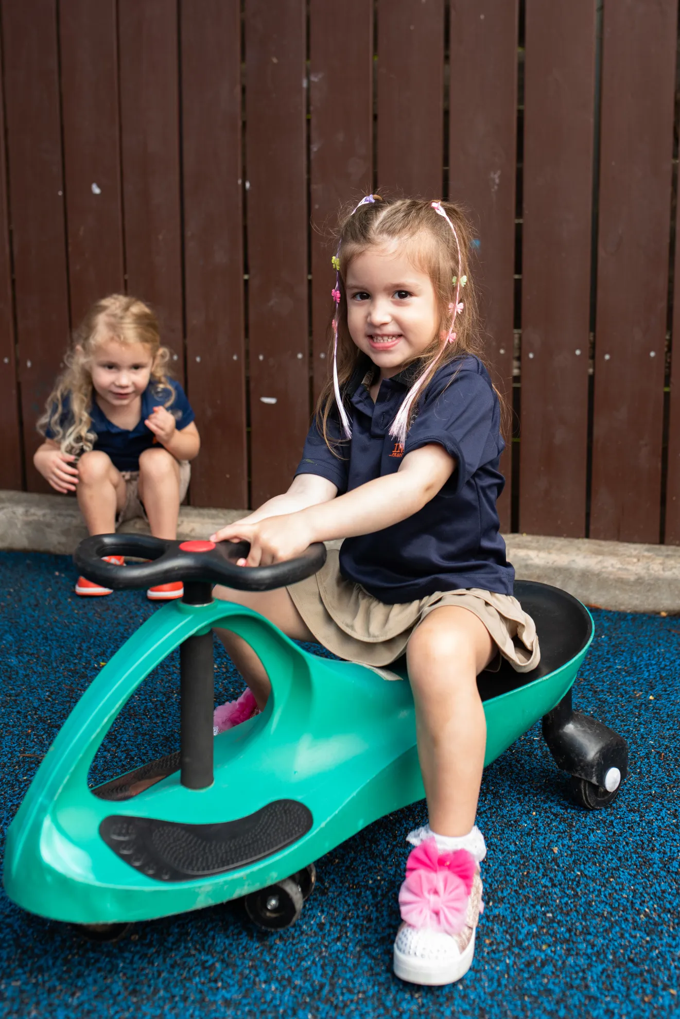 INIC 58 of 156 | Inic Preschool