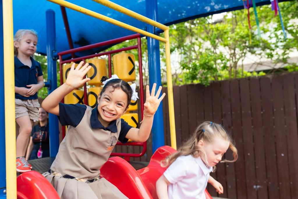 INIC 79 of 156 | Inic Preschool