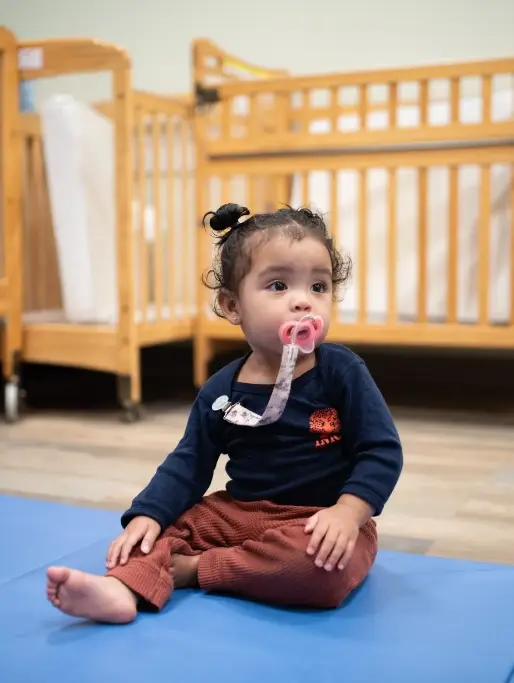 Toddlrt | Inic Preschool