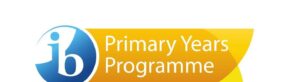 ib primary years programme pyp logo | Inic Preschool