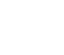 icon01 cam | Inic Preschool