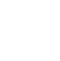 icon02 bilingual | Inic Preschool