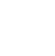 icon03 curriculum | Inic Preschool