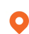 icon03 location email | Inic Preschool