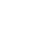icon04 loving | Inic Preschool