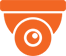 icon cam | Inic Preschool