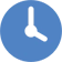 icon clock | Inic Preschool