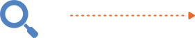 icon step02 | Inic Preschool