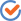 icon tick 3 | Inic Preschool