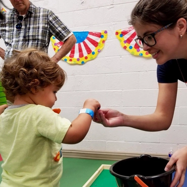 img | Inic Preschool