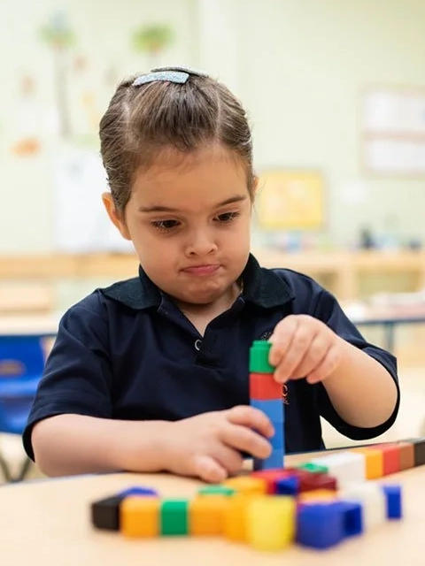 img01 1 | Inic Preschool
