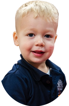 img01 | Inic Preschool