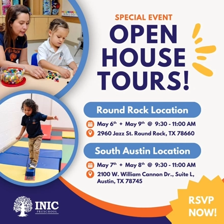 img01 Community | Inic Preschool