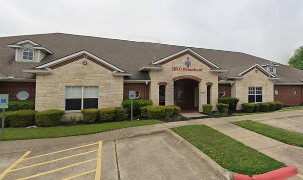 img01 RoundRock | Inic Preschool