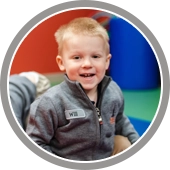 img01 WhyChooseINIC | Inic Preschool