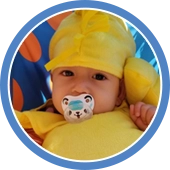 img01 infantA | Inic Preschool