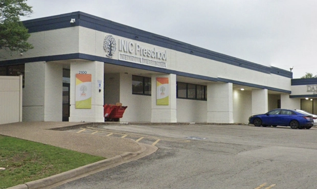 img02 Austin | Inic Preschool