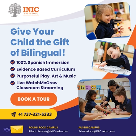 img02 Community | Inic Preschool
