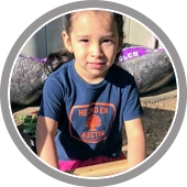 img02 WhyChooseINIC | Inic Preschool