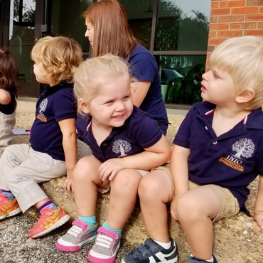 Uniform Benefits