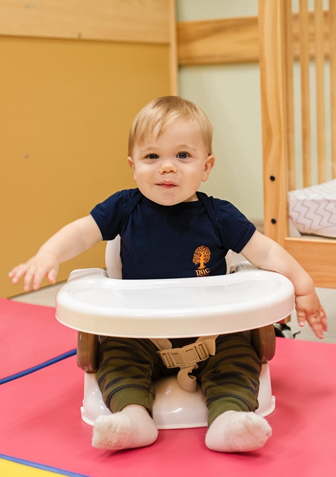 | Inic Preschool