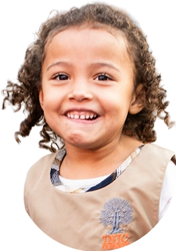 img03 | Inic Preschool