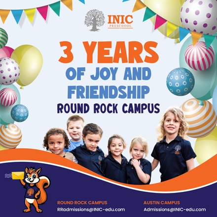 img03 Community | Inic Preschool