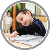 img03 WhyChooseINIC | Inic Preschool