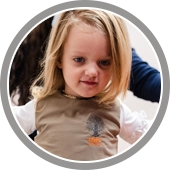 img04 WhyChooseINIC | Inic Preschool