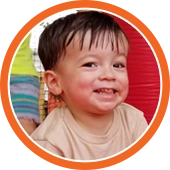 img04 toddlerB | Inic Preschool