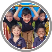 img05 WhyChooseINIC | Inic Preschool