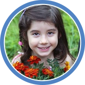 img05 preschool | Inic Preschool