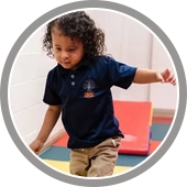 img06 WhyChooseINIC | Inic Preschool