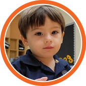 img06 preK | Inic Preschool