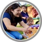 img07 WhyChooseINIC | Inic Preschool