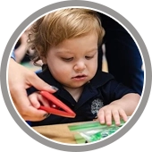 img08 WhyChooseINIC | Inic Preschool