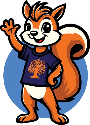 img mascot 1 | Inic Preschool