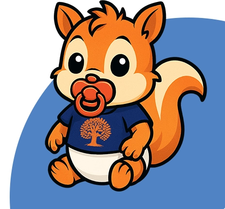 spanish immersion preschool in round rock