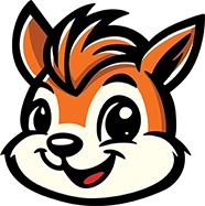 mascot Careers | Inic Preschool