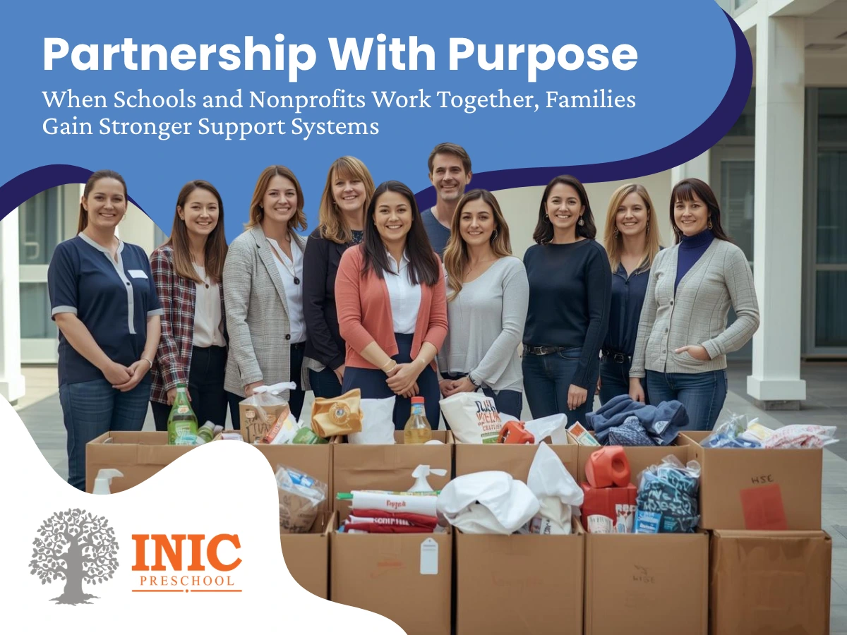 partnership with purpose 4