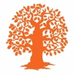 inicpreschool | Inic Preschool